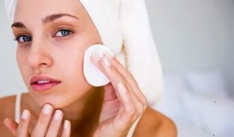 Что нужно знать об увлажнении кожи?