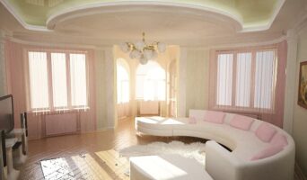 Как при покупки , правильно выбрать квартиру