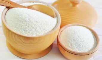 Чем полезна манная каша для детей и как правильно ее готовить