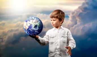 Чего опасаться человеку в 21 веке