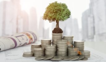 Новичкам об инвестировании