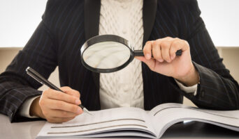 Оценка эффективности внутреннего аудита на предприятиях