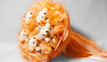 Малый бизнес плюс минимальные вложения