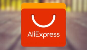 Как заработать на AliExpress с помощью дропшиппинга?