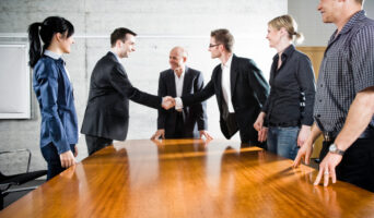 Отсутствие правил – опасно для бизнеса