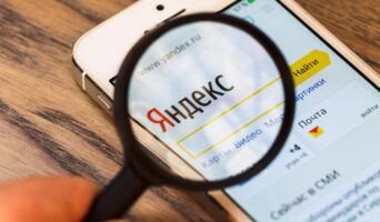 Что понимается под контекстной рекламой