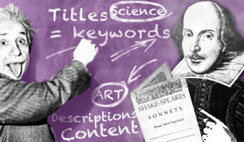 Title, description, keywords: советы по заполнению мета-тегов