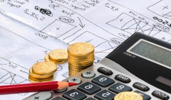 Ценовая политика: Разработка ценовой политики