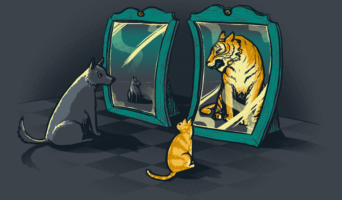 Формирование навыков самооценки. Как повысить свою самооценку