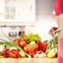 Как похудеть без вреда для здоровья и при этом вкусно кушать