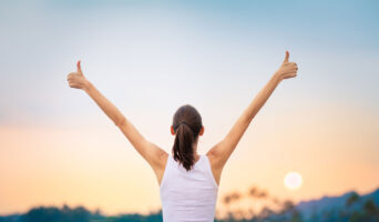 Самосовершенствование личности и ее способы