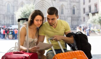 В каких случаях вы можете обратиться в агентство с официальной претензией?