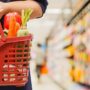 Как сэкономить на питании: практические советы