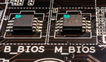 Как обновить BIOS?