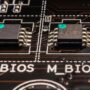 Как обновить BIOS?