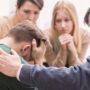 10 советов как поддержать человека с депрессией