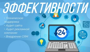 Введение в интернет-рекламу: преимущества и возможности