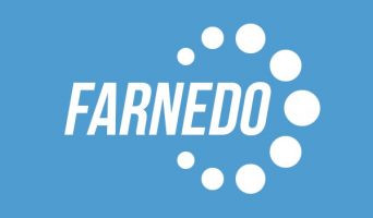 Как создать эффективную рекламную кампанию в Google AdWords